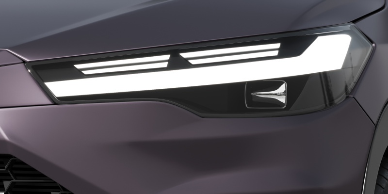 toyota_corolla_cross_gr_sport_2026_5