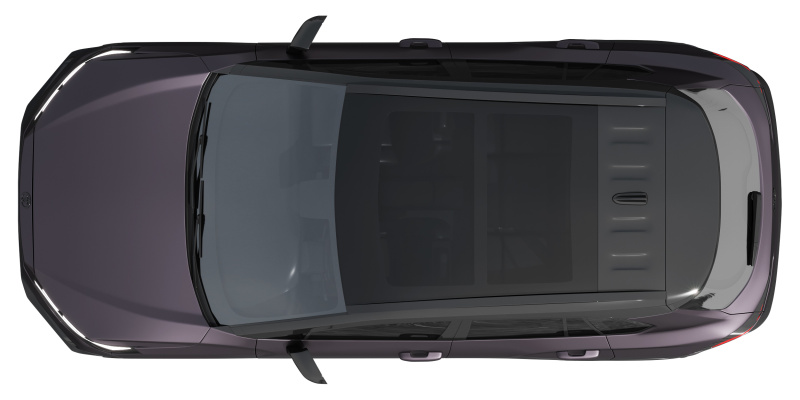 toyota_corolla_cross_gr_sport_2026_7