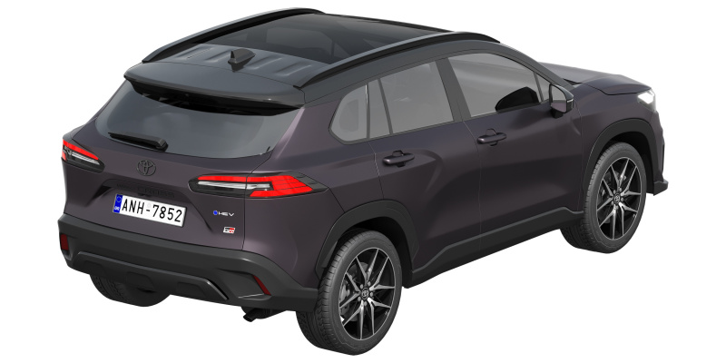 toyota_corolla_cross_gr_sport_2026_9