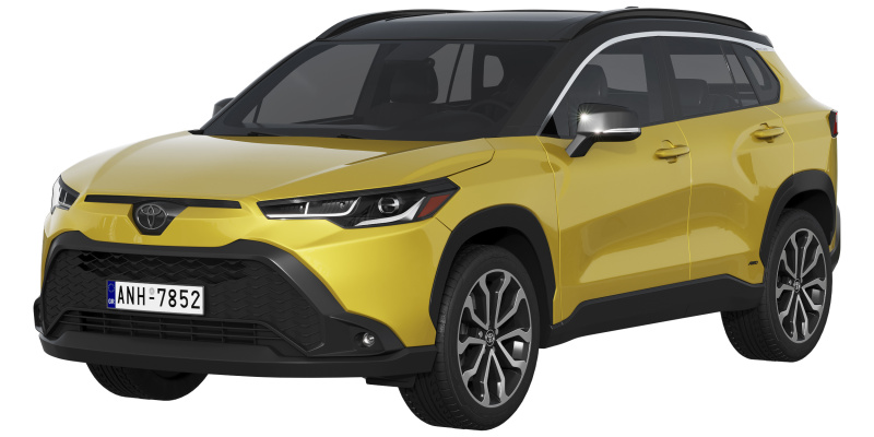 toyota_corolla_cross_hybrid1