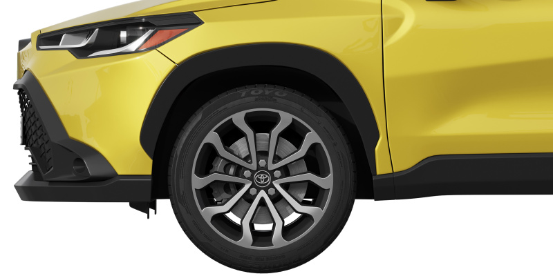 toyota_corolla_cross_hybrid10