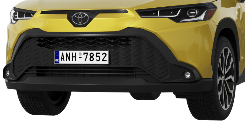 toyota_corolla_cross_hybrid11