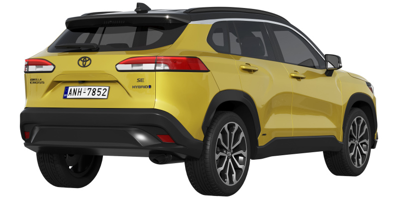 toyota_corolla_cross_hybrid12