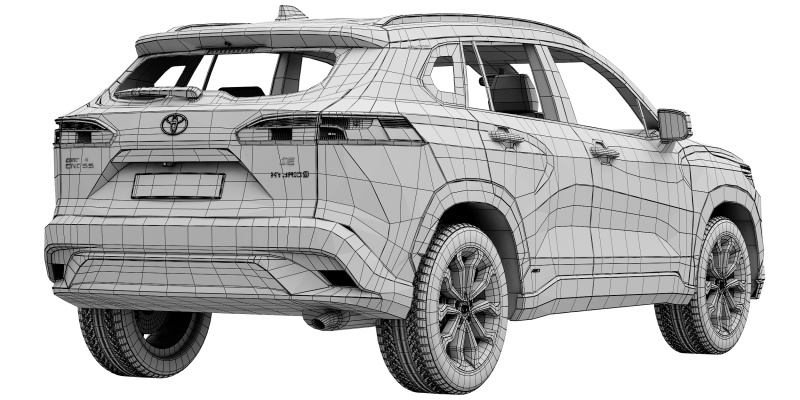 toyota_corolla_cross_hybrid12g