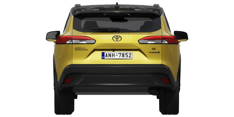 toyota_corolla_cross_hybrid13