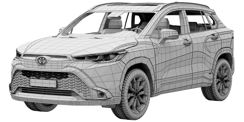 toyota_corolla_cross_hybrid1g