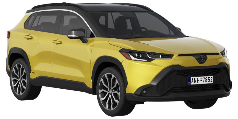 toyota_corolla_cross_hybrid2