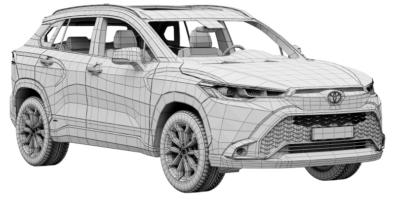 toyota_corolla_cross_hybrid2g