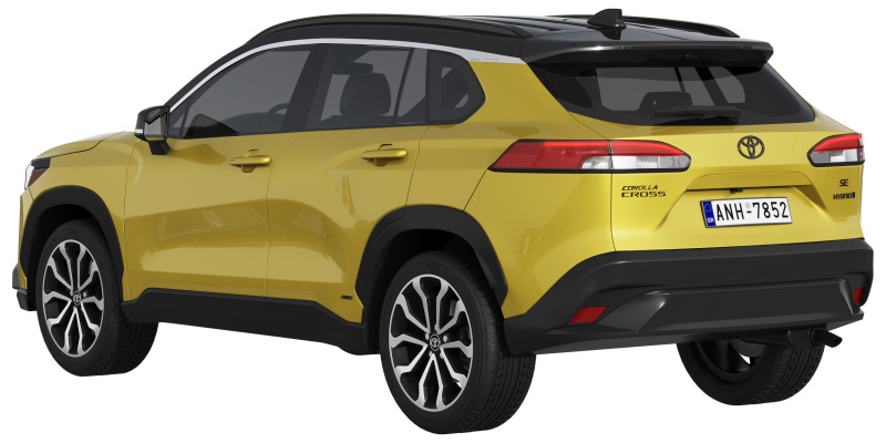 toyota_corolla_cross_hybrid3