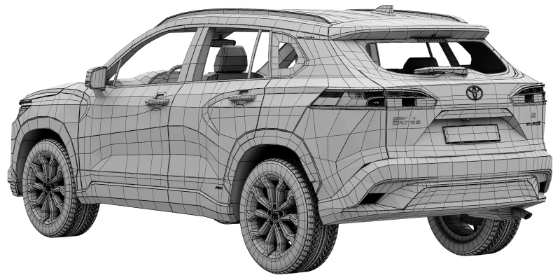 toyota_corolla_cross_hybrid3g