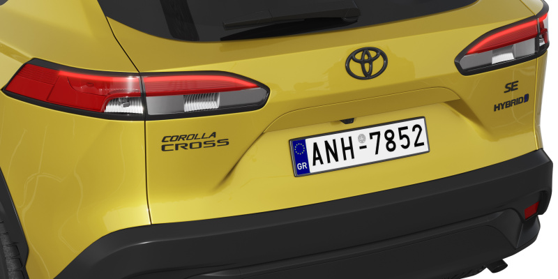 toyota_corolla_cross_hybrid4