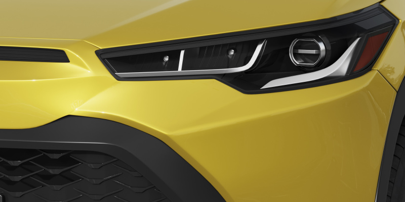 toyota_corolla_cross_hybrid5