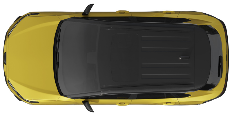 toyota_corolla_cross_hybrid7