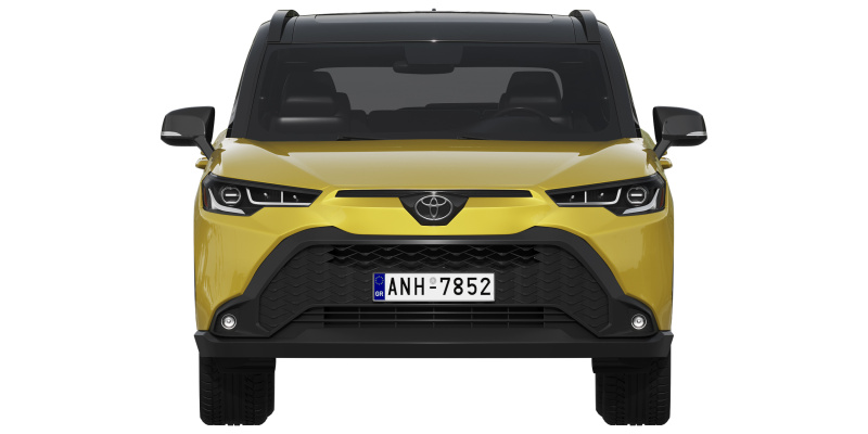 toyota_corolla_cross_hybrid8