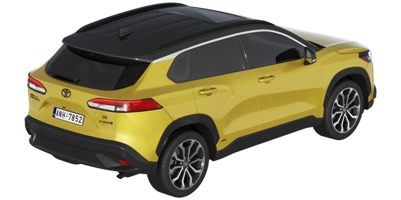 toyota_corolla_cross_hybrid9