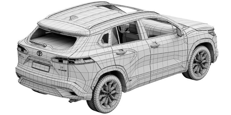 toyota_corolla_cross_hybrid9g