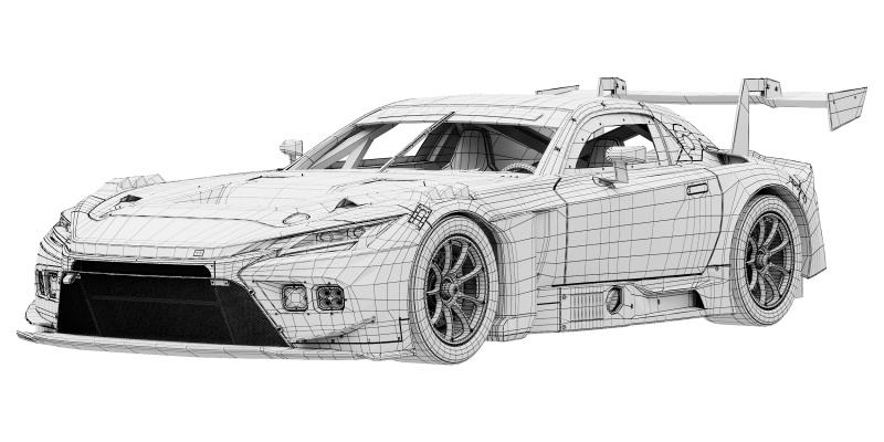 toyota_gr_gt3_14