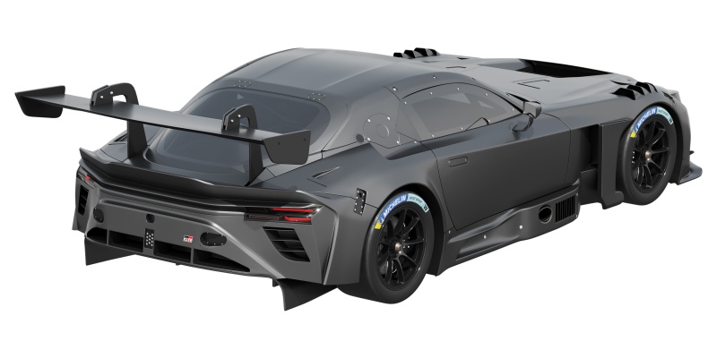 toyota_gr_gt3_9