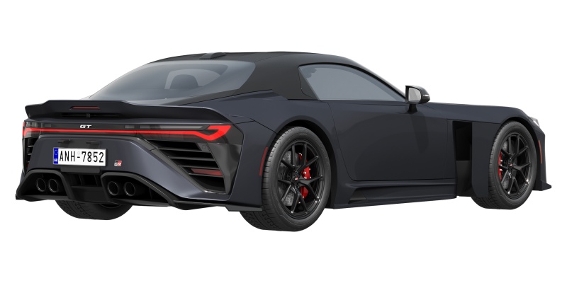 toyota_gr_gt_12