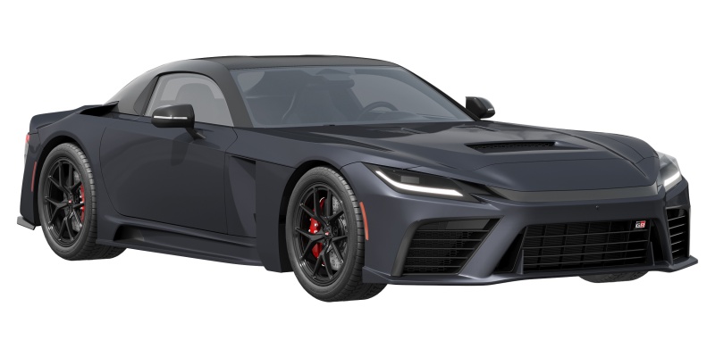toyota_gr_gt_2