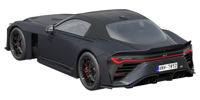 toyota_gr_gt_3