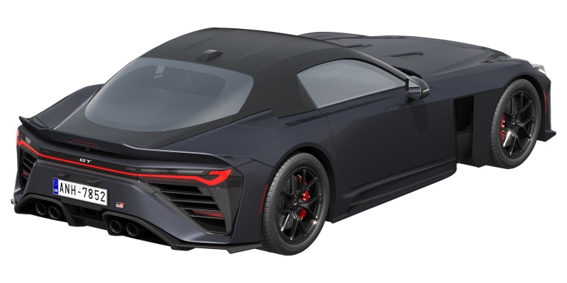 toyota_gr_gt_9