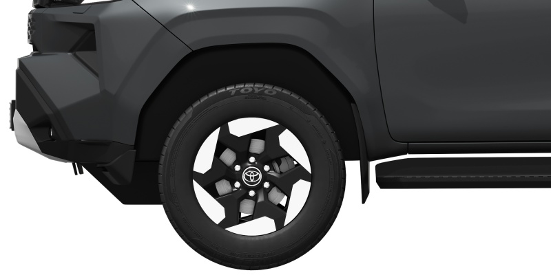 toyota_hilux_bev_2026_10