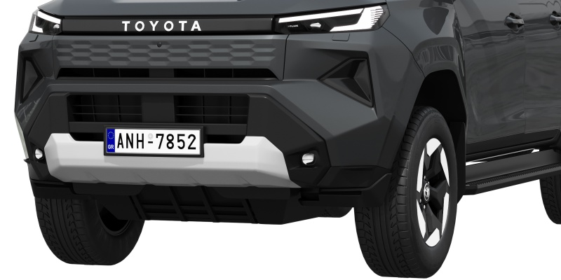 toyota_hilux_bev_2026_11