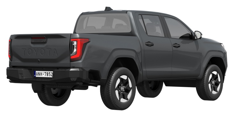 toyota_hilux_bev_2026_12