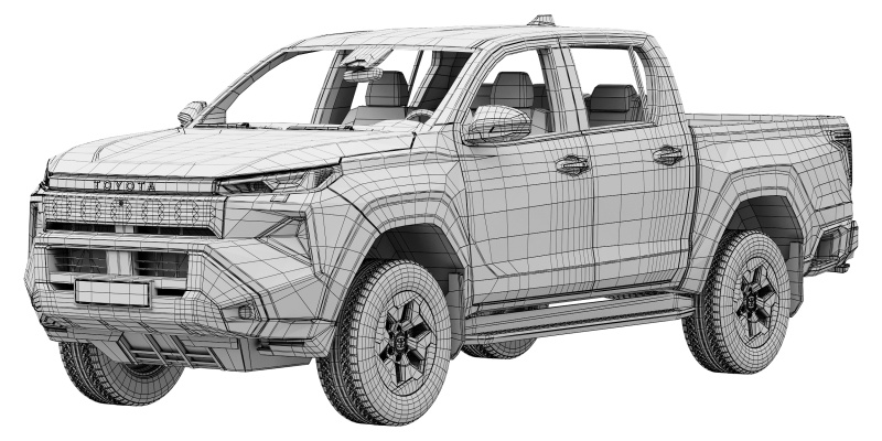 toyota_hilux_bev_2026_14