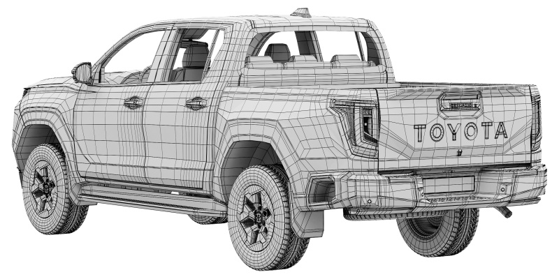 toyota_hilux_bev_2026_16