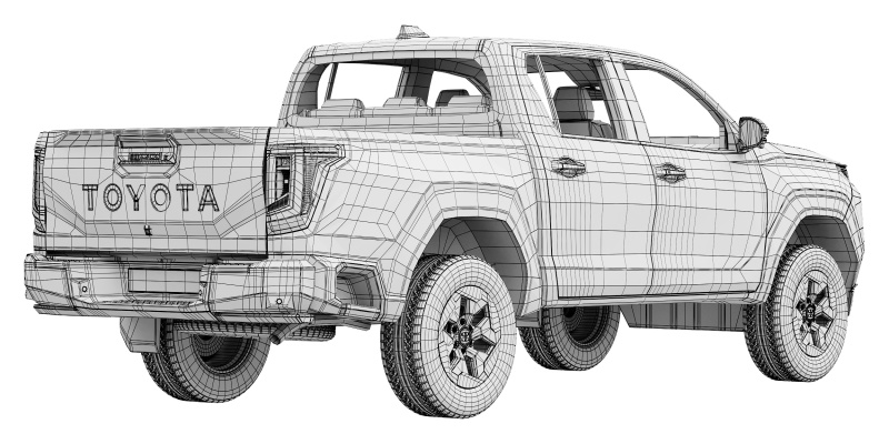 toyota_hilux_bev_2026_18