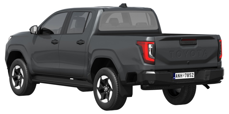 toyota_hilux_bev_2026_3