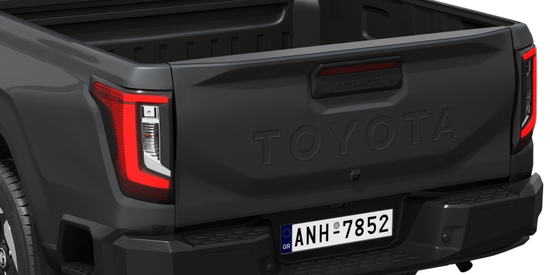 toyota_hilux_bev_2026_4