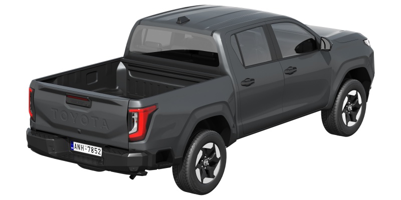 toyota_hilux_bev_2026_9