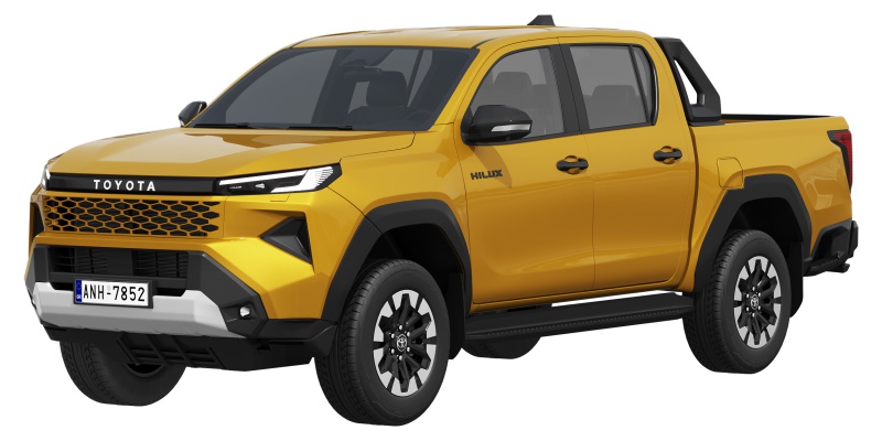 toyota_hilux_sr5_2026_1