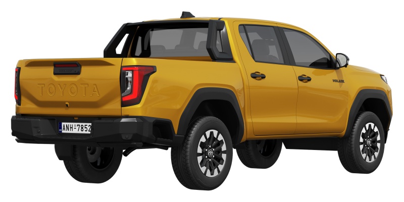 toyota_hilux_sr5_2026_12