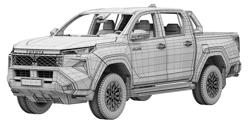 toyota_hilux_sr5_2026_14