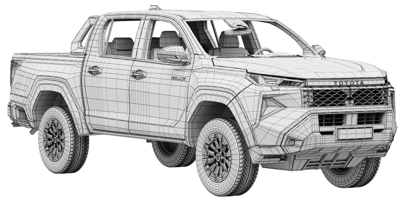 toyota_hilux_sr5_2026_15
