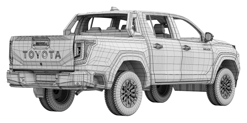 toyota_hilux_sr5_2026_18