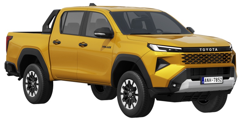 toyota_hilux_sr5_2026_2