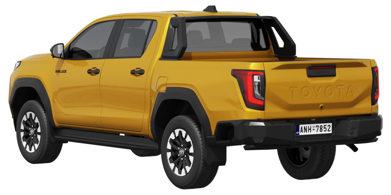toyota_hilux_sr5_2026_3