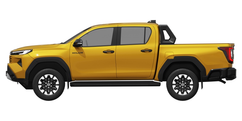 toyota_hilux_sr5_2026_6