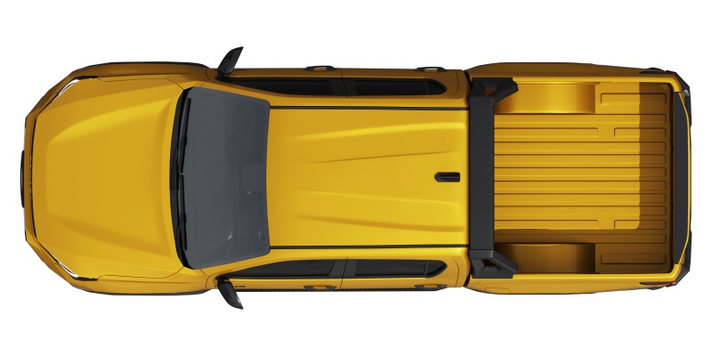 toyota_hilux_sr5_2026_7