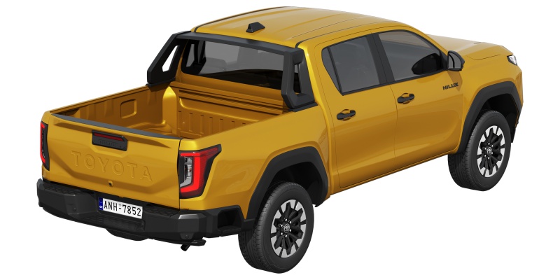 toyota_hilux_sr5_2026_9