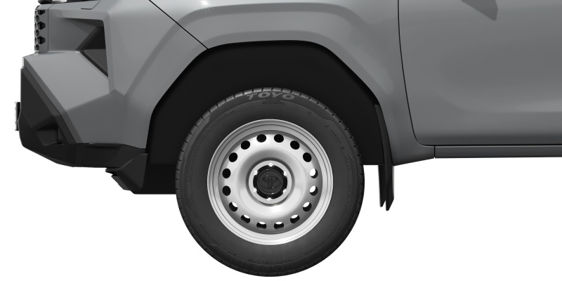 toyota_hilux_travo_standard_cab_4trex_2026_10