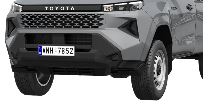toyota_hilux_travo_standard_cab_4trex_2026_11