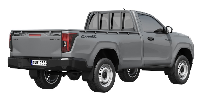 toyota_hilux_travo_standard_cab_4trex_2026_12