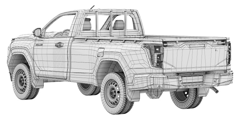 toyota_hilux_travo_standard_cab_4trex_2026_16