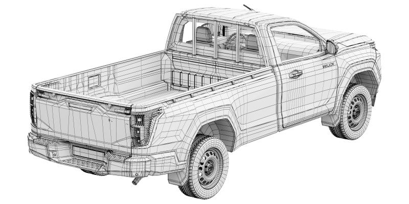 toyota_hilux_travo_standard_cab_4trex_2026_17